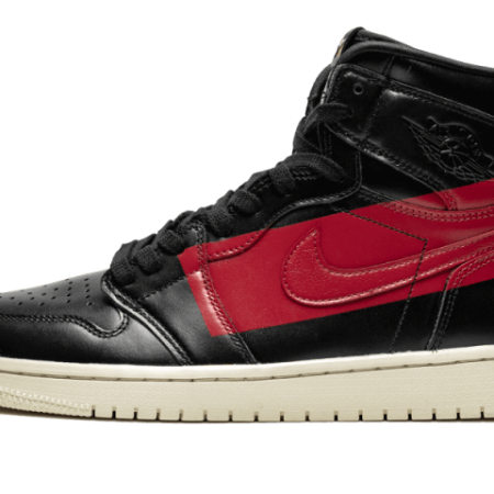 Nike Sko Air Jordan 1 Retro High OG Defiant Couture